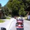 20.09.2008 Süddeutschland